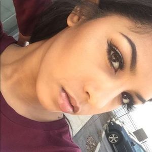 Meet your Posher, Sydne